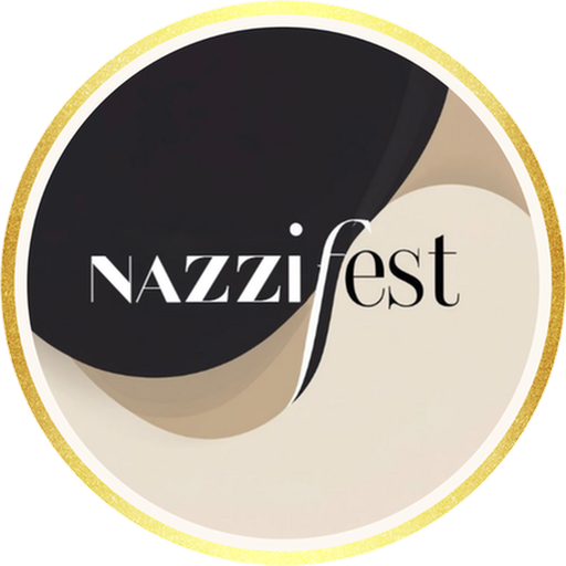 Nazzifest